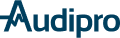 audiproauditoria.com
